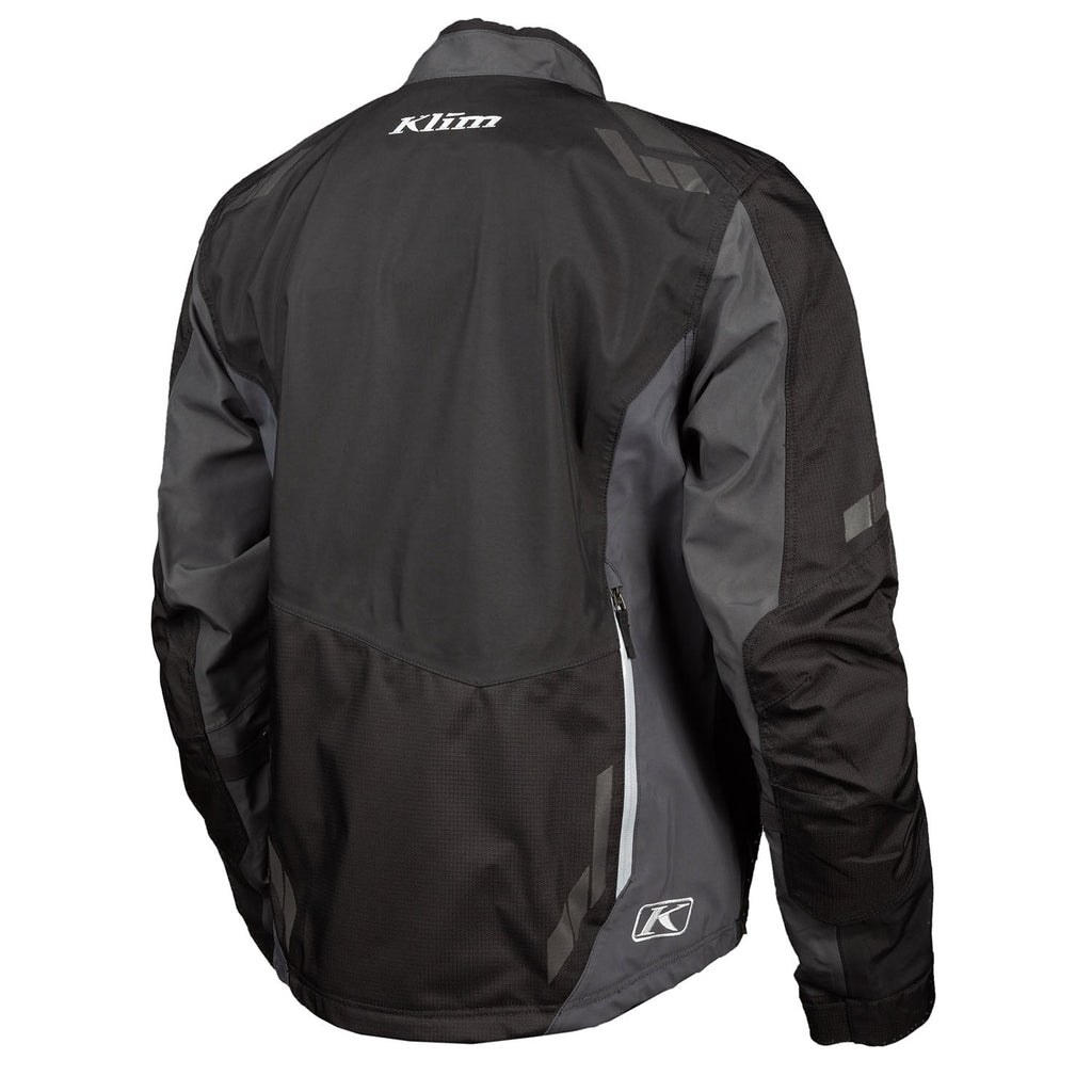 Carlsbad Jacket (CLOSEOUT) Klim