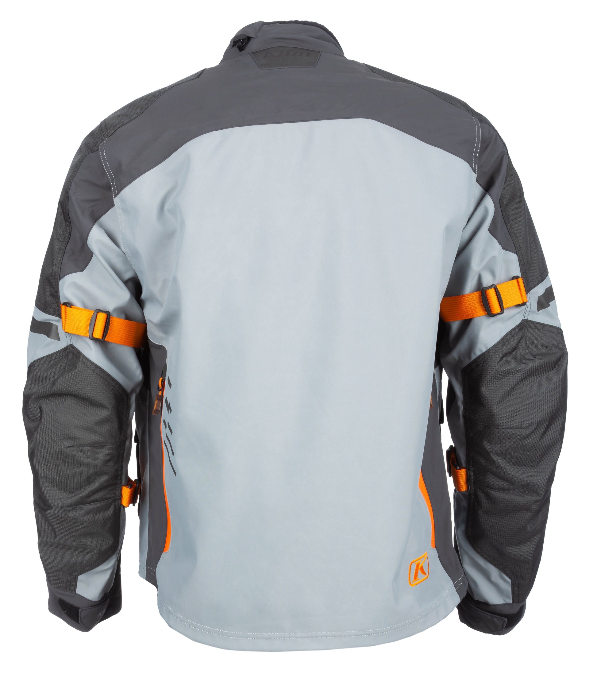Carlsbad Jacket Klim