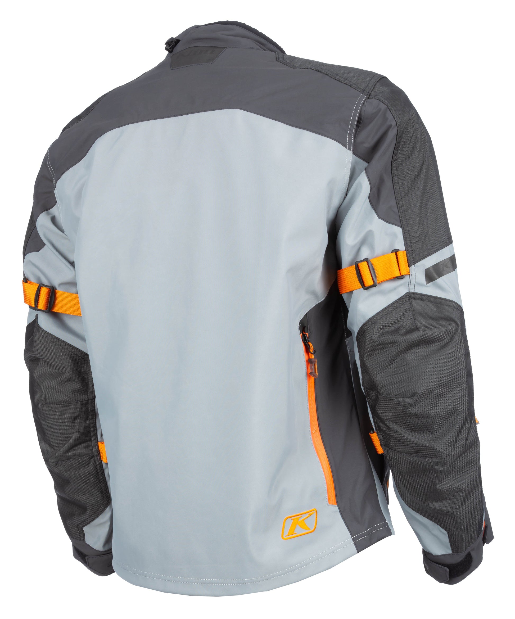 Carlsbad Jacket Klim