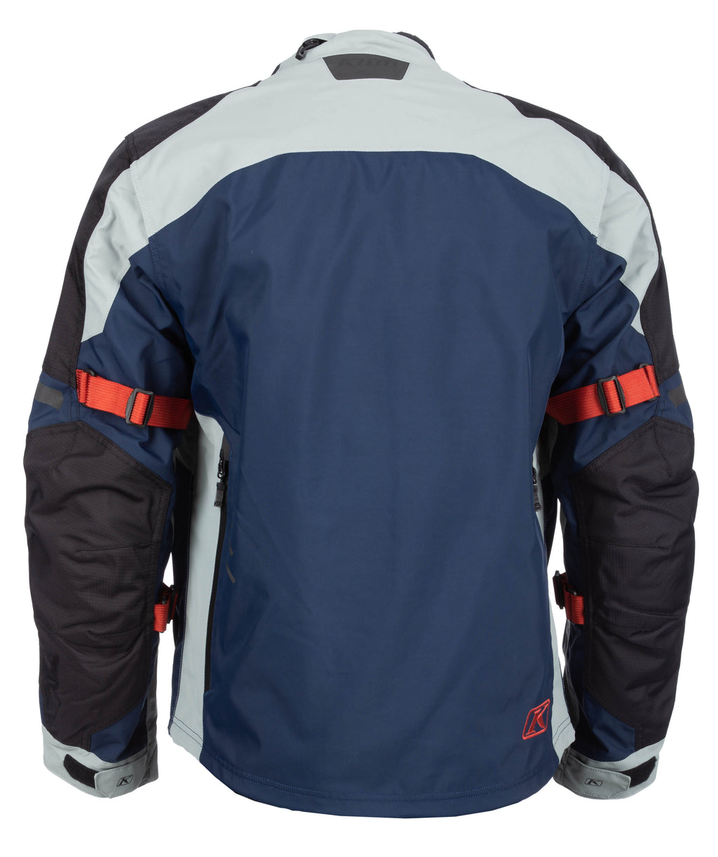 Carlsbad Jacket Klim
