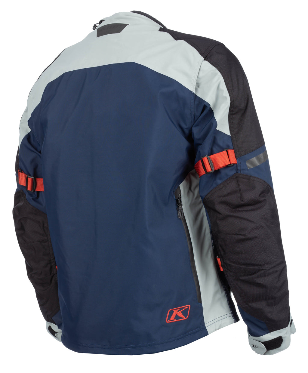 Carlsbad Jacket Klim