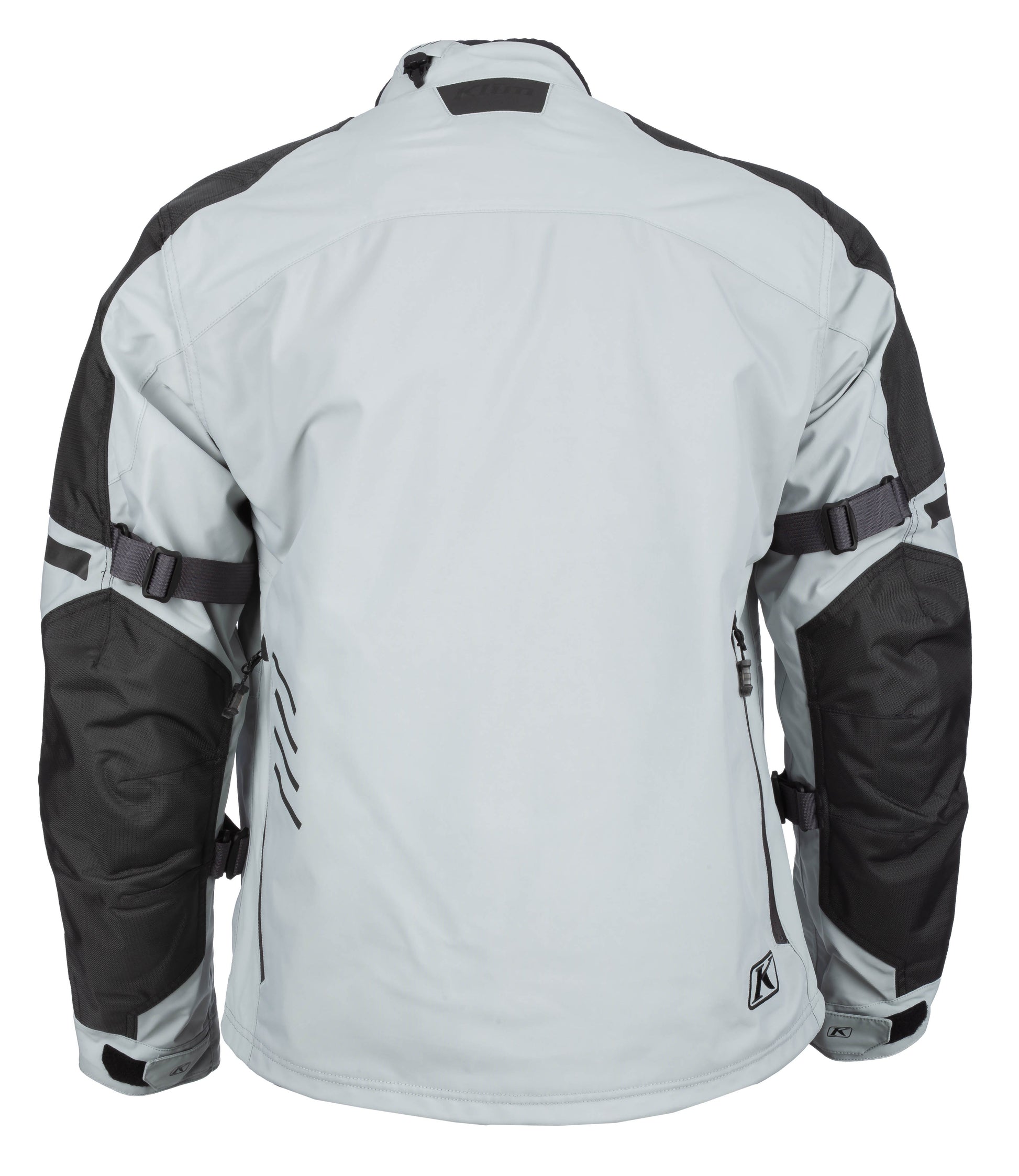 Carlsbad Jacket Klim