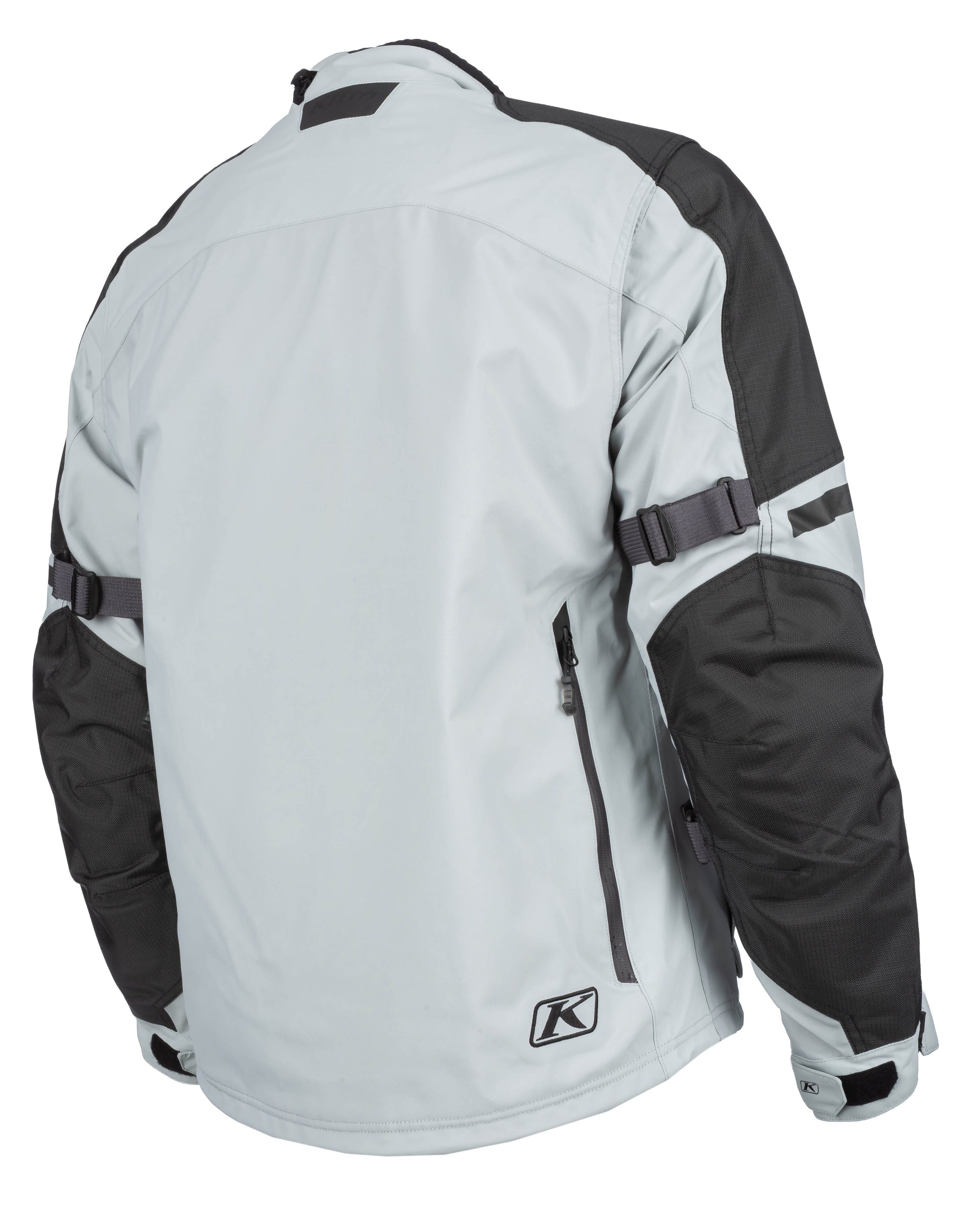 Carlsbad Jacket Klim