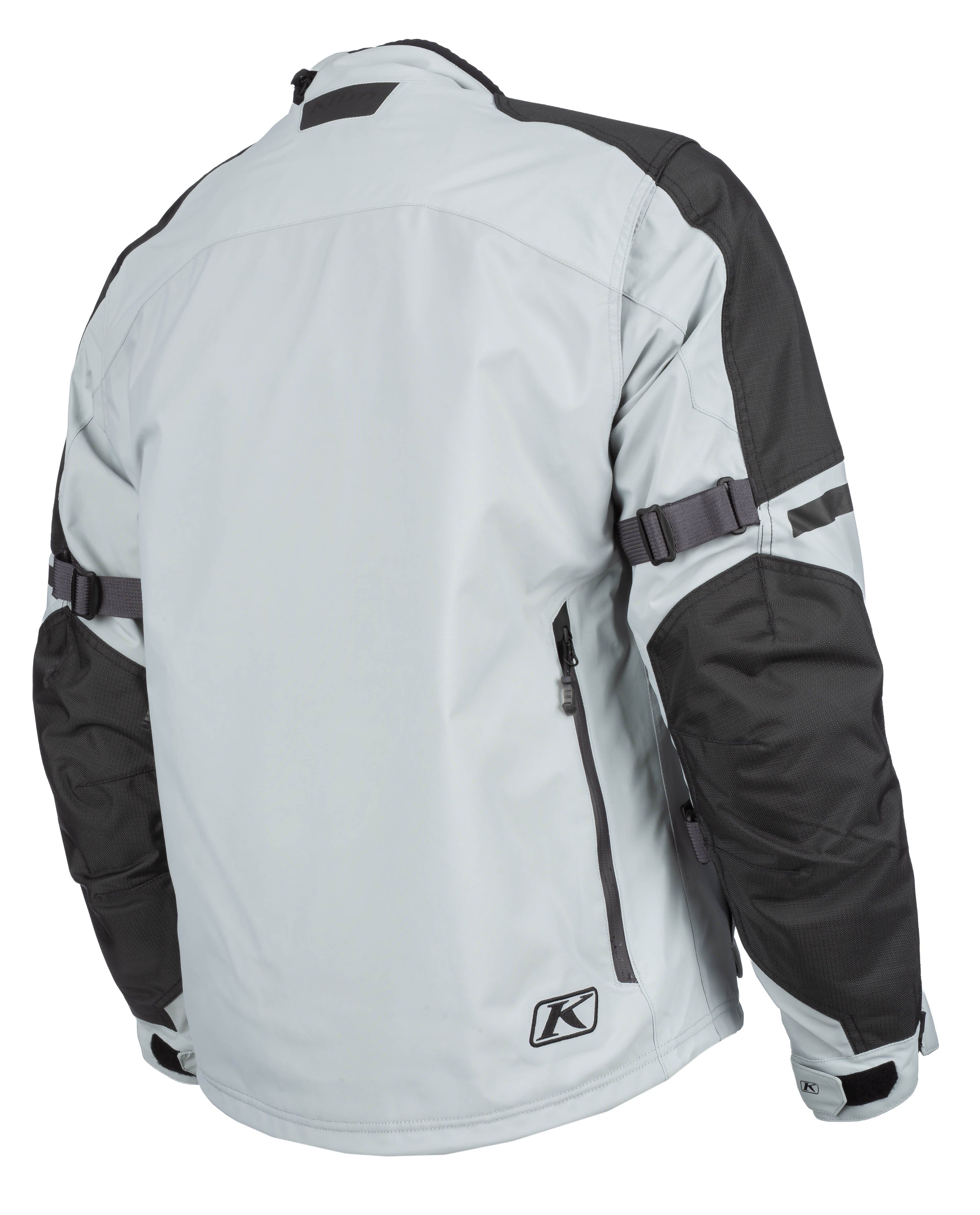 Carlsbad Jacket Klim