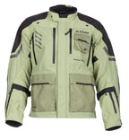 Carlsbad Jacket Klim