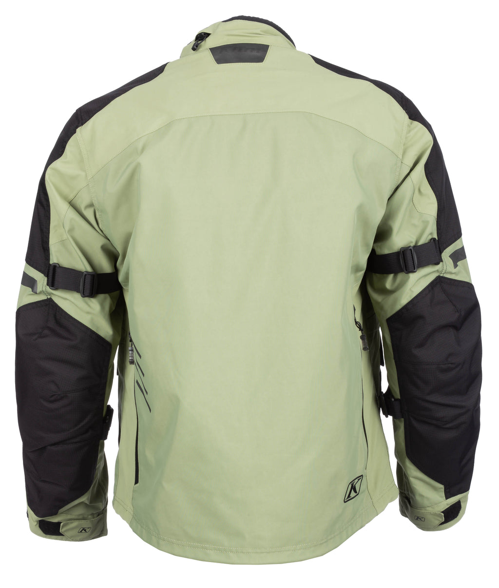 Carlsbad Jacket Klim