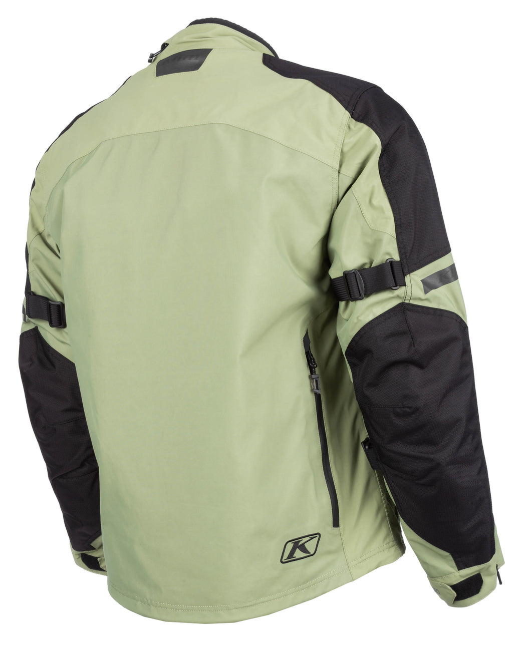 Carlsbad Jacket Klim