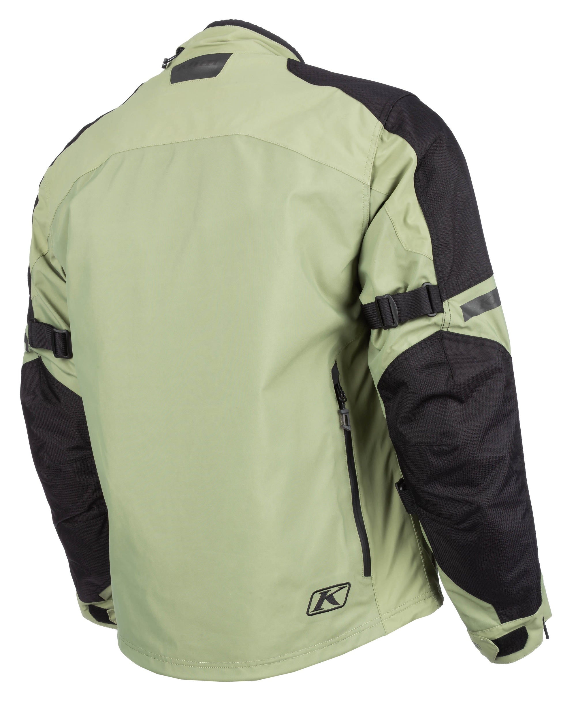Carlsbad Jacket Klim