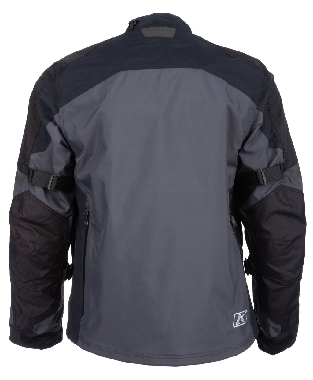 Carlsbad Jacket Klim