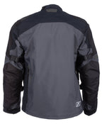 Carlsbad Jacket Klim