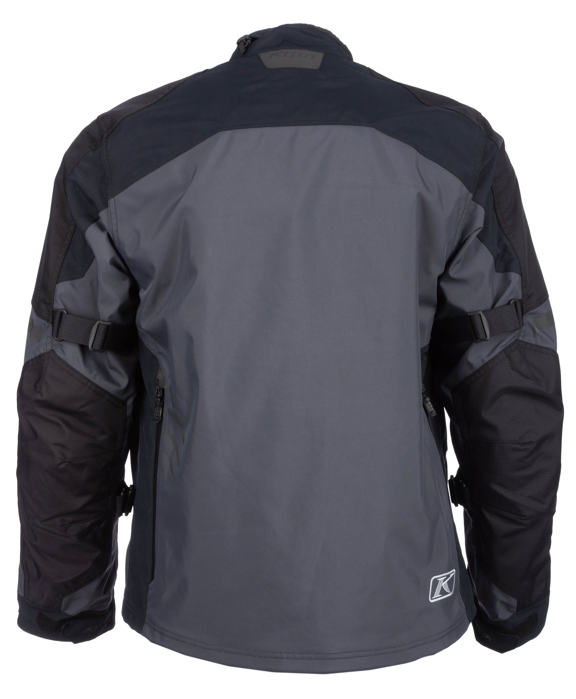 Carlsbad Jacket Klim