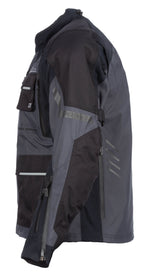 Carlsbad Jacket Klim