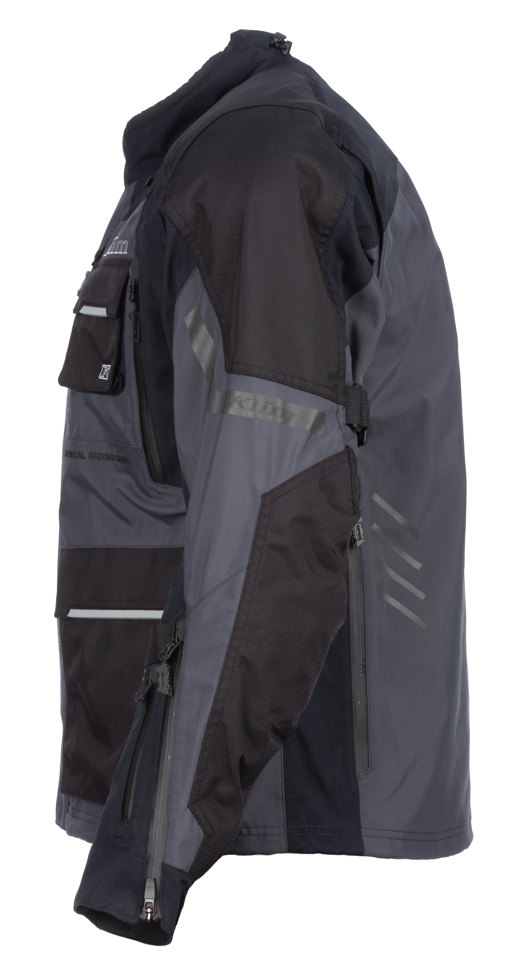 Carlsbad Jacket Klim