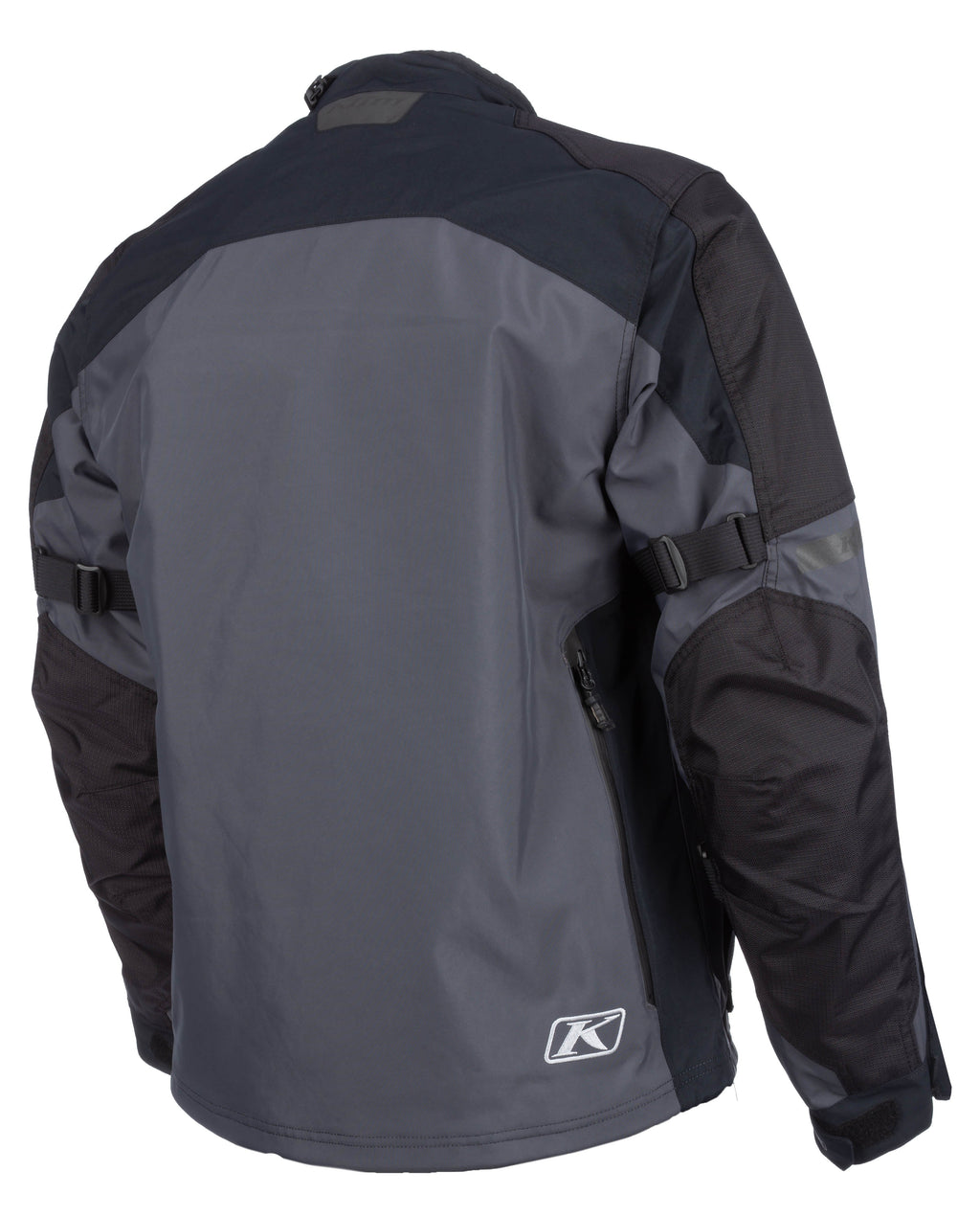 Carlsbad Jacket Klim