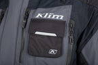 Carlsbad Jacket Klim