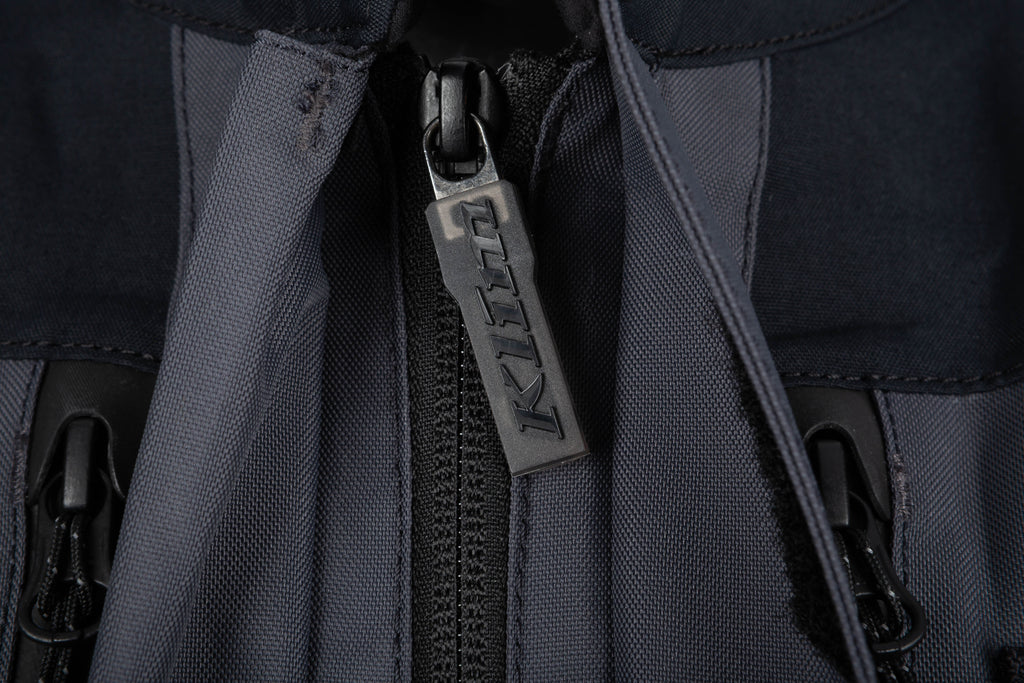 Carlsbad Jacket Klim