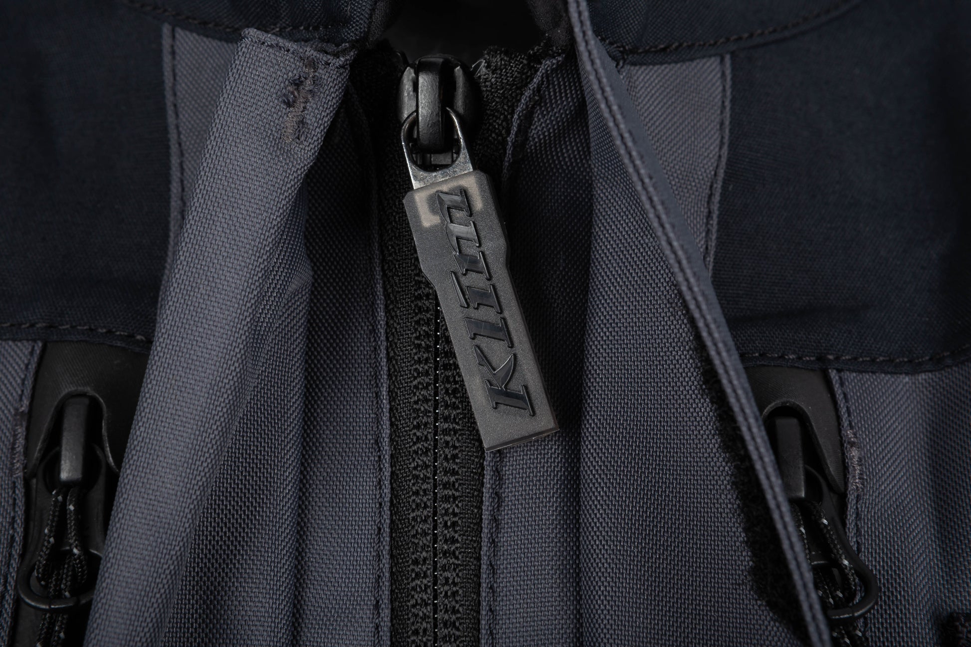 Carlsbad Jacket Klim