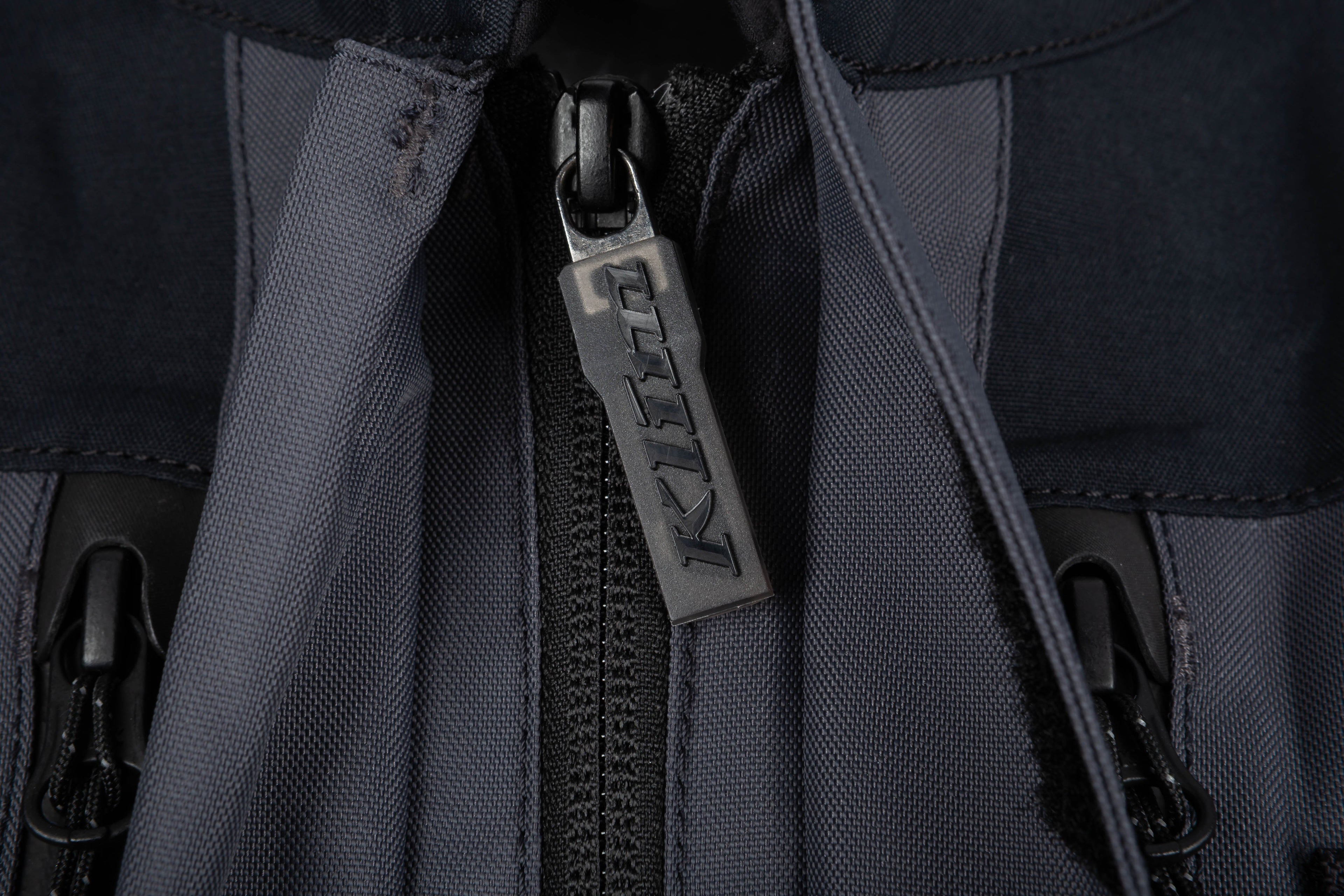 Carlsbad Jacket Klim