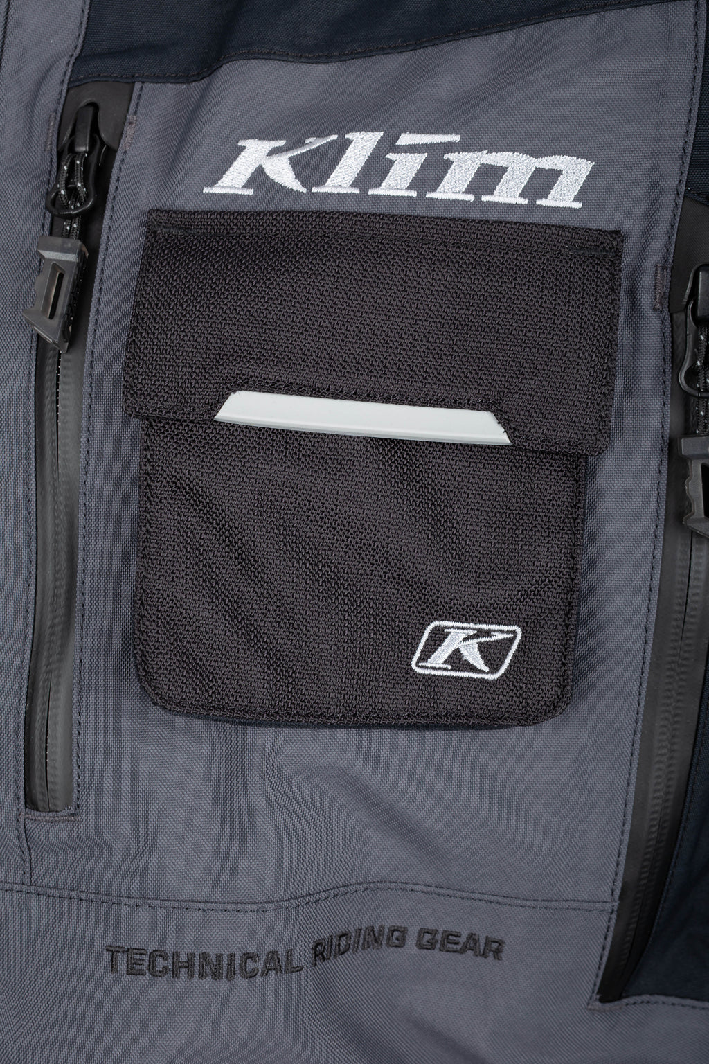 Carlsbad Jacket Klim