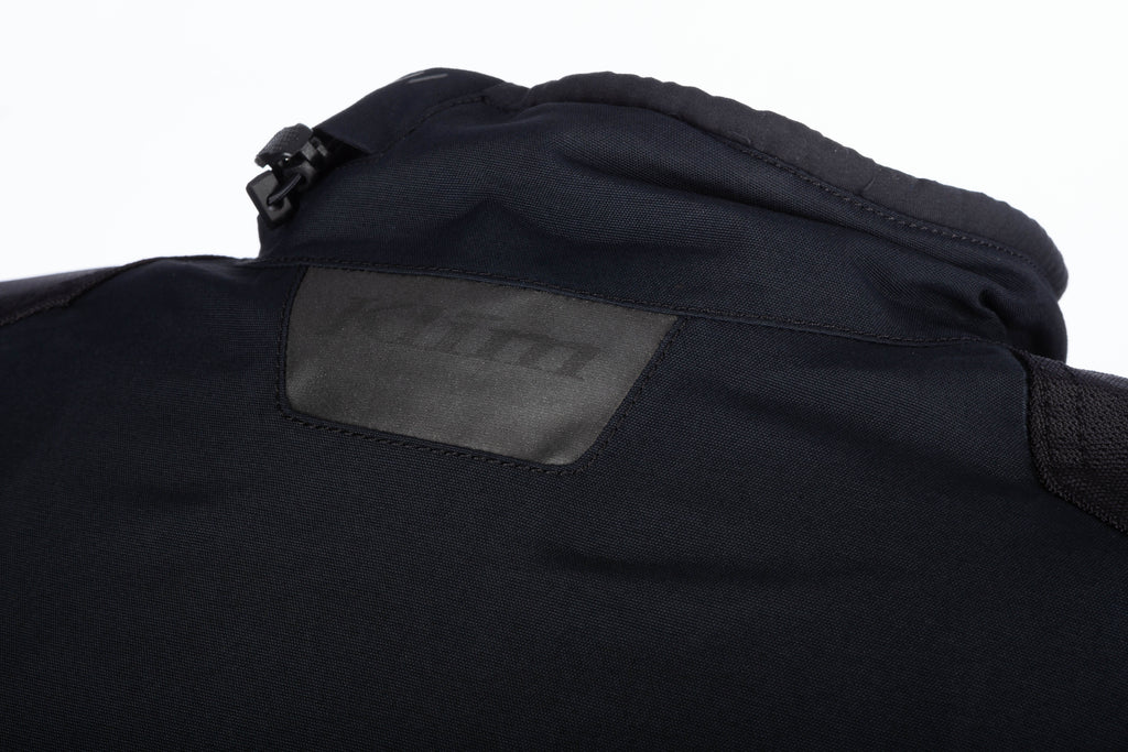 Carlsbad Jacket Klim