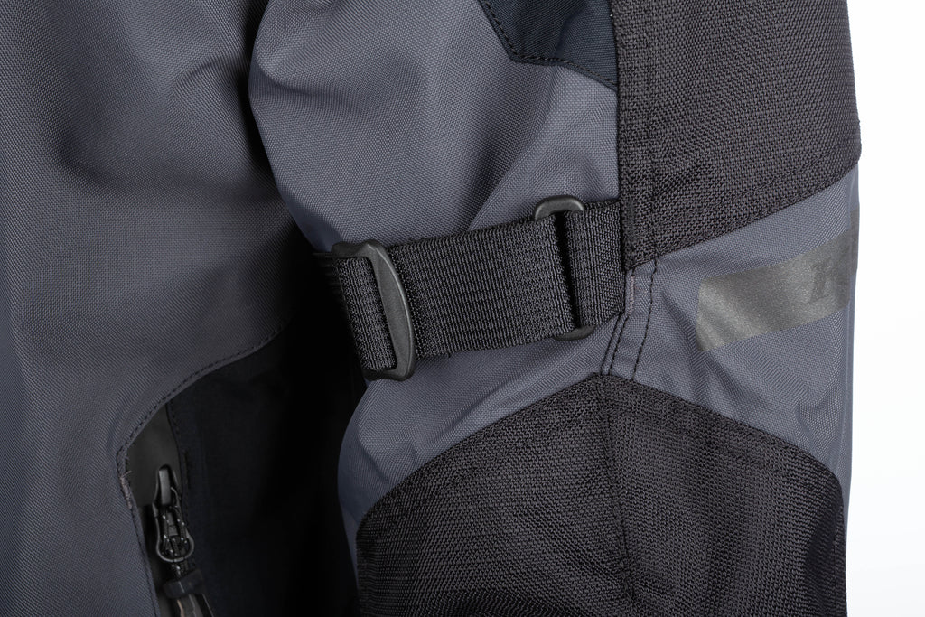 Carlsbad Jacket Klim