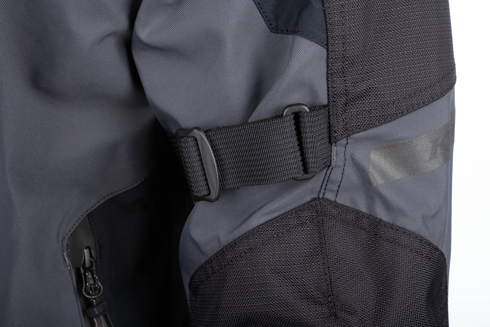 Carlsbad Jacket Klim