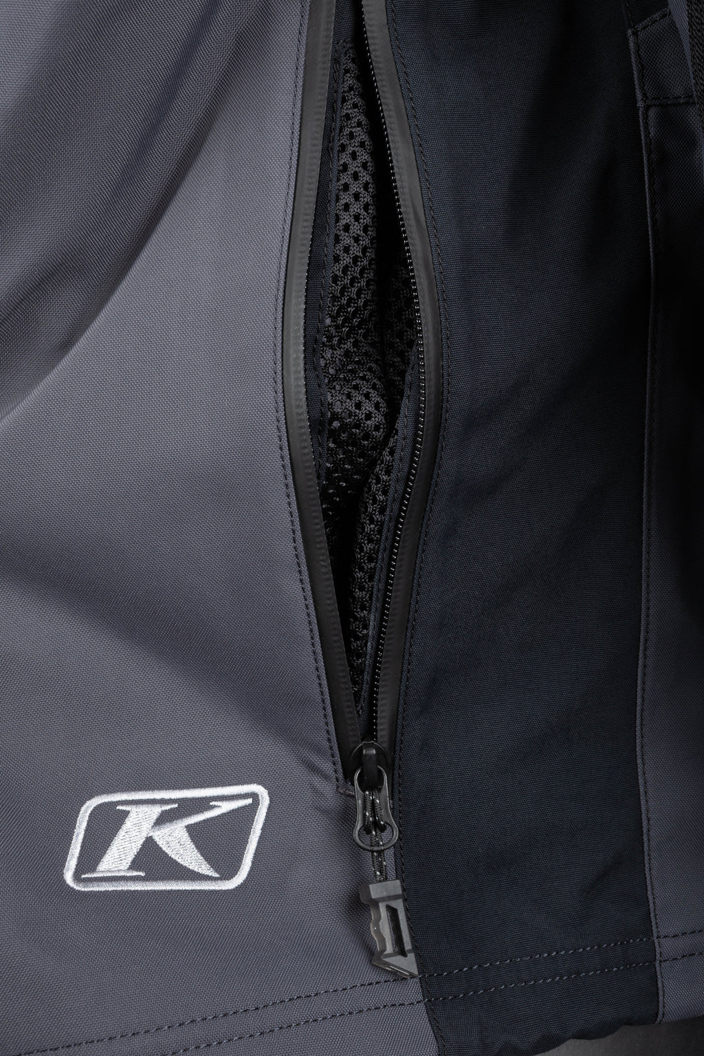 Carlsbad Jacket Klim