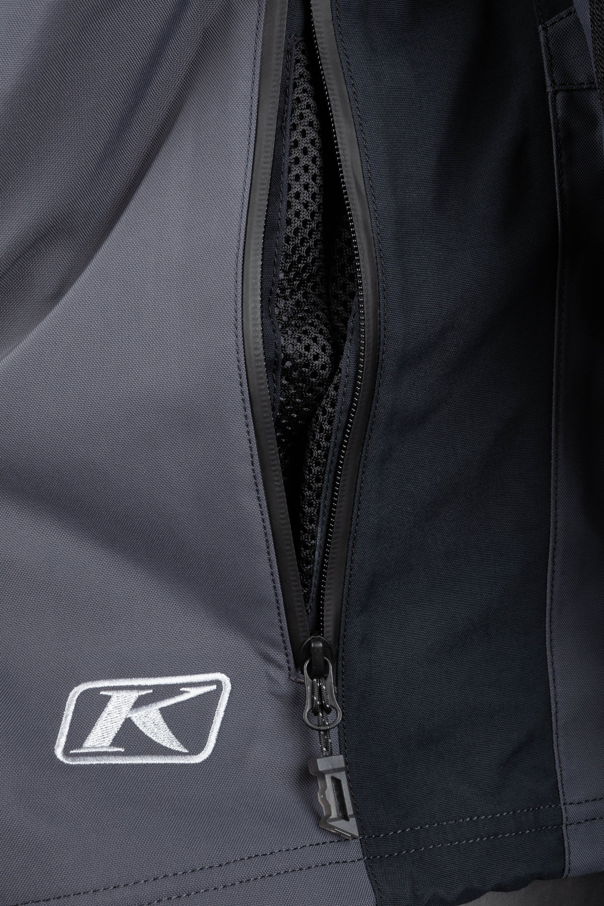 Carlsbad Jacket Klim