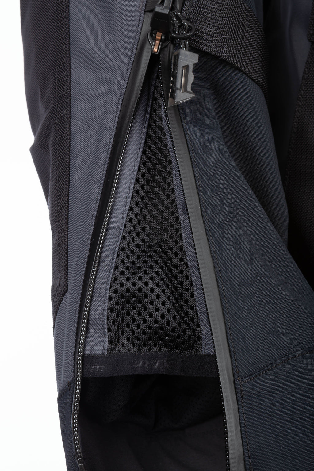 Carlsbad Jacket Klim