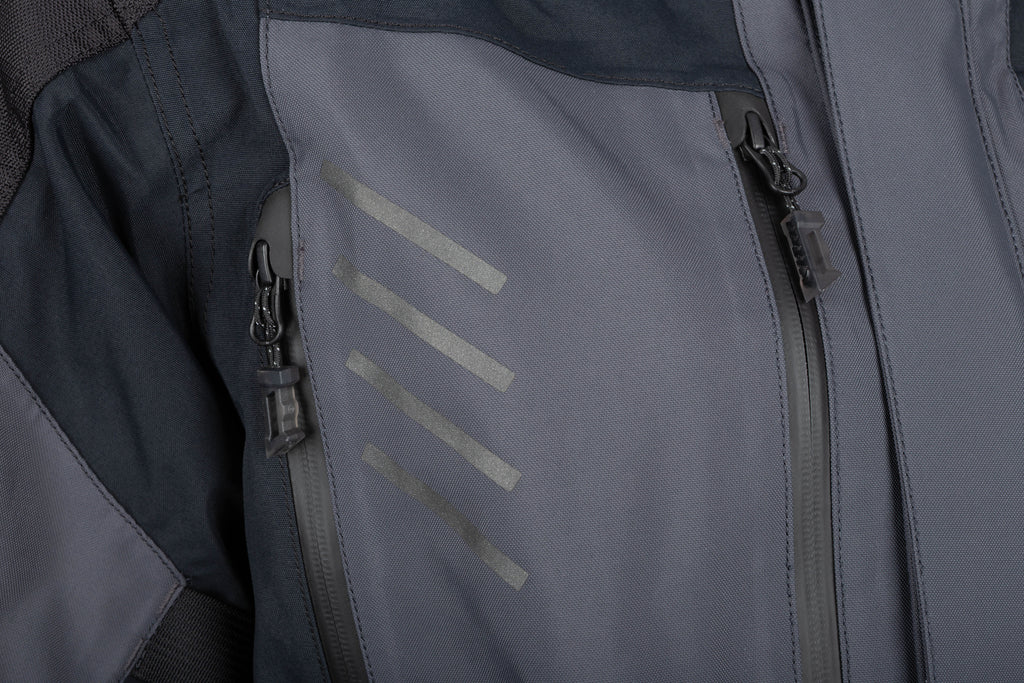 Carlsbad Jacket Klim
