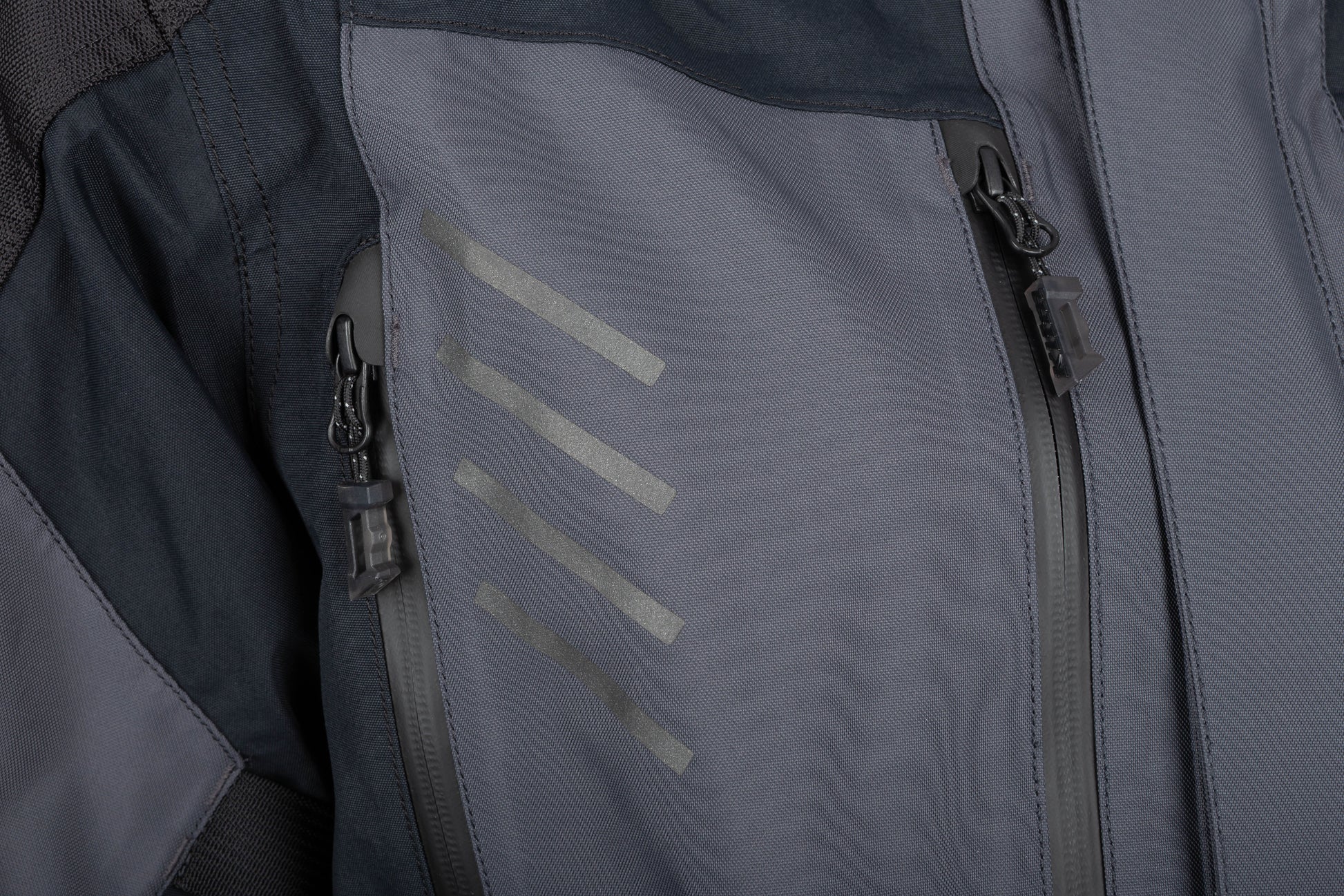 Carlsbad Jacket Klim