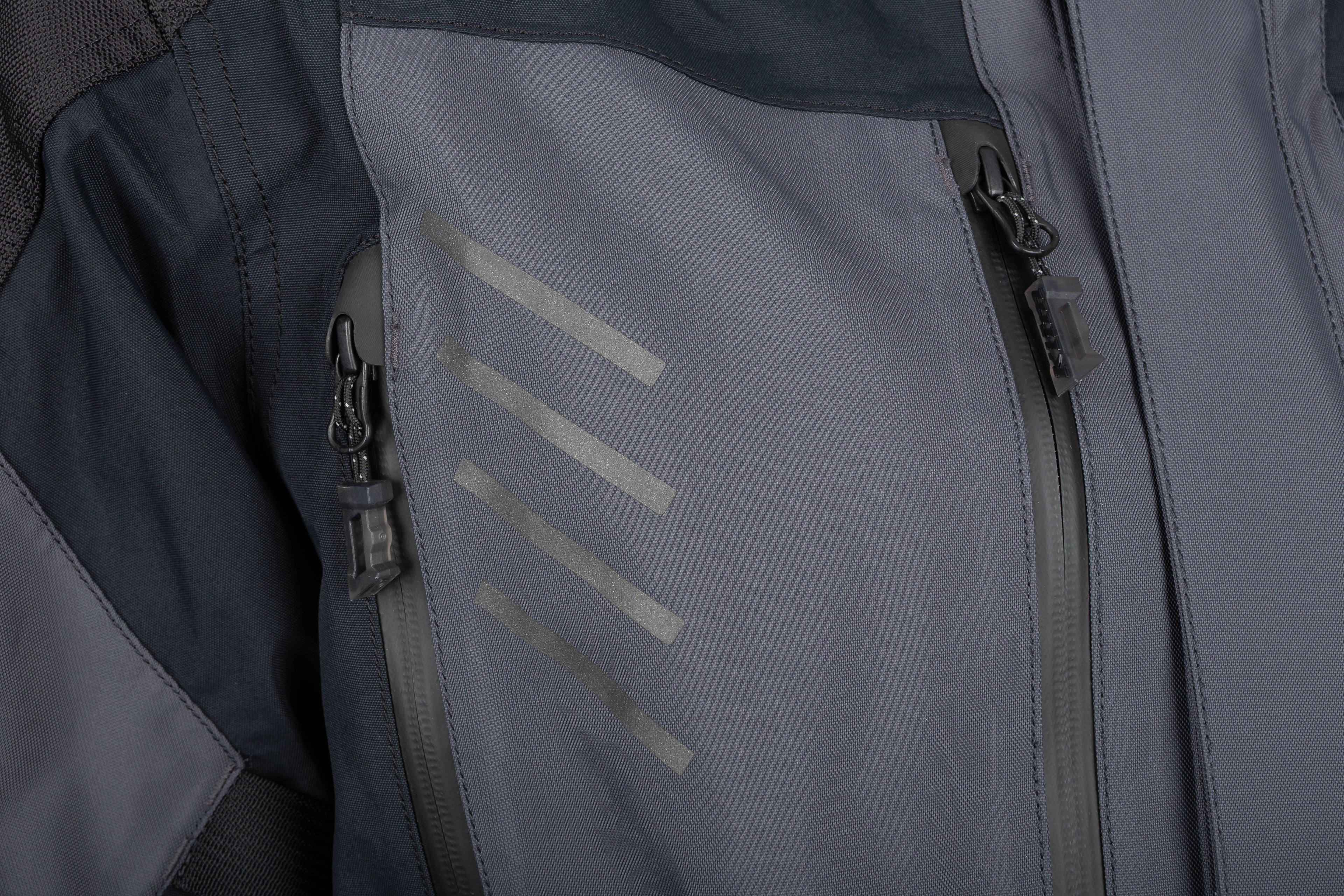Carlsbad Jacket Klim