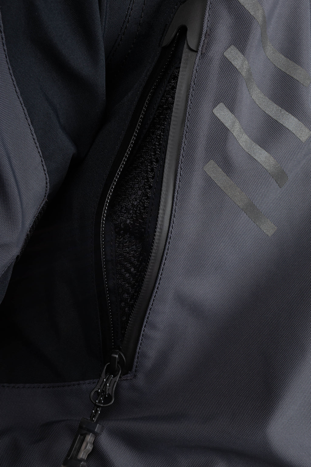 Carlsbad Jacket Klim