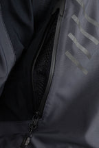 Carlsbad Jacket Klim