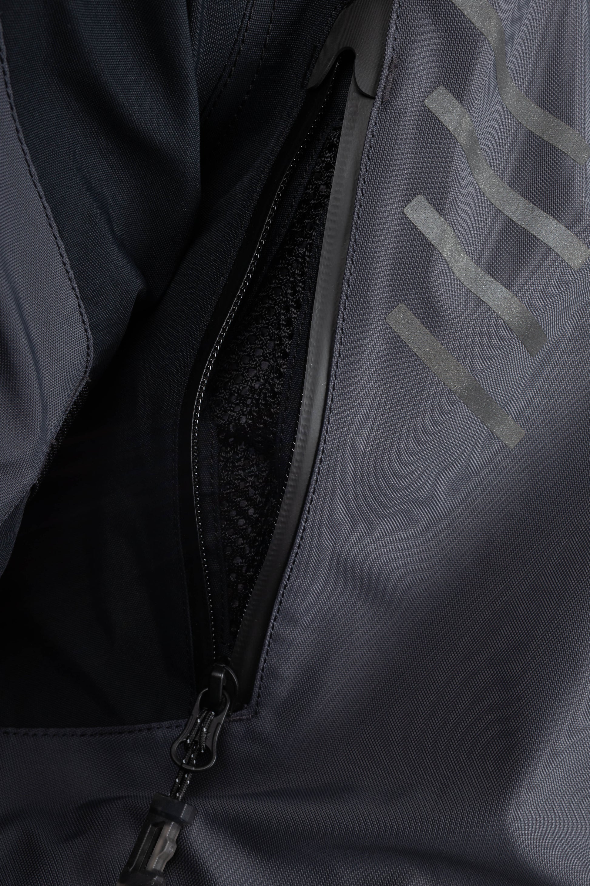 Carlsbad Jacket Klim