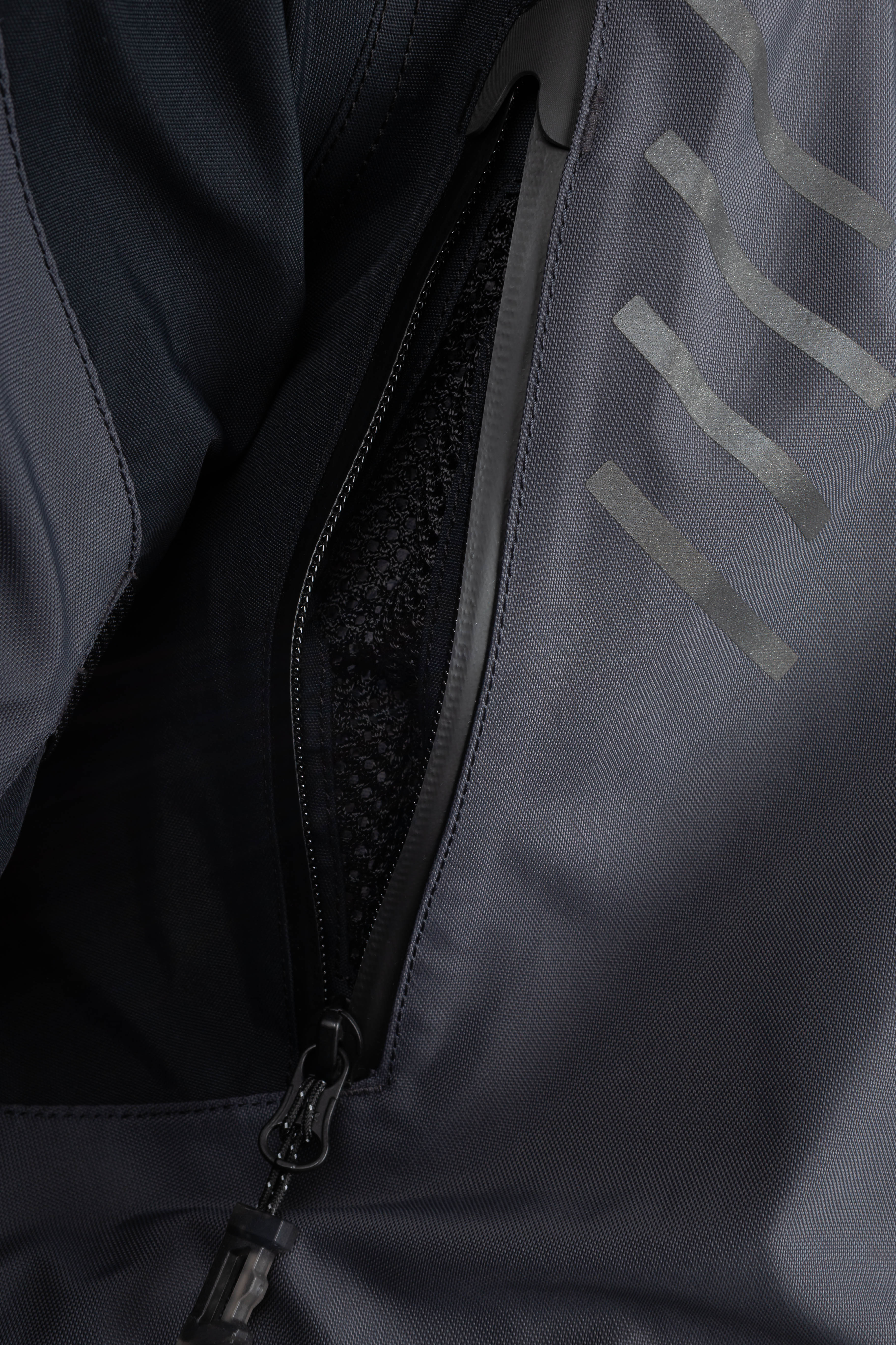 Carlsbad Jacket Klim