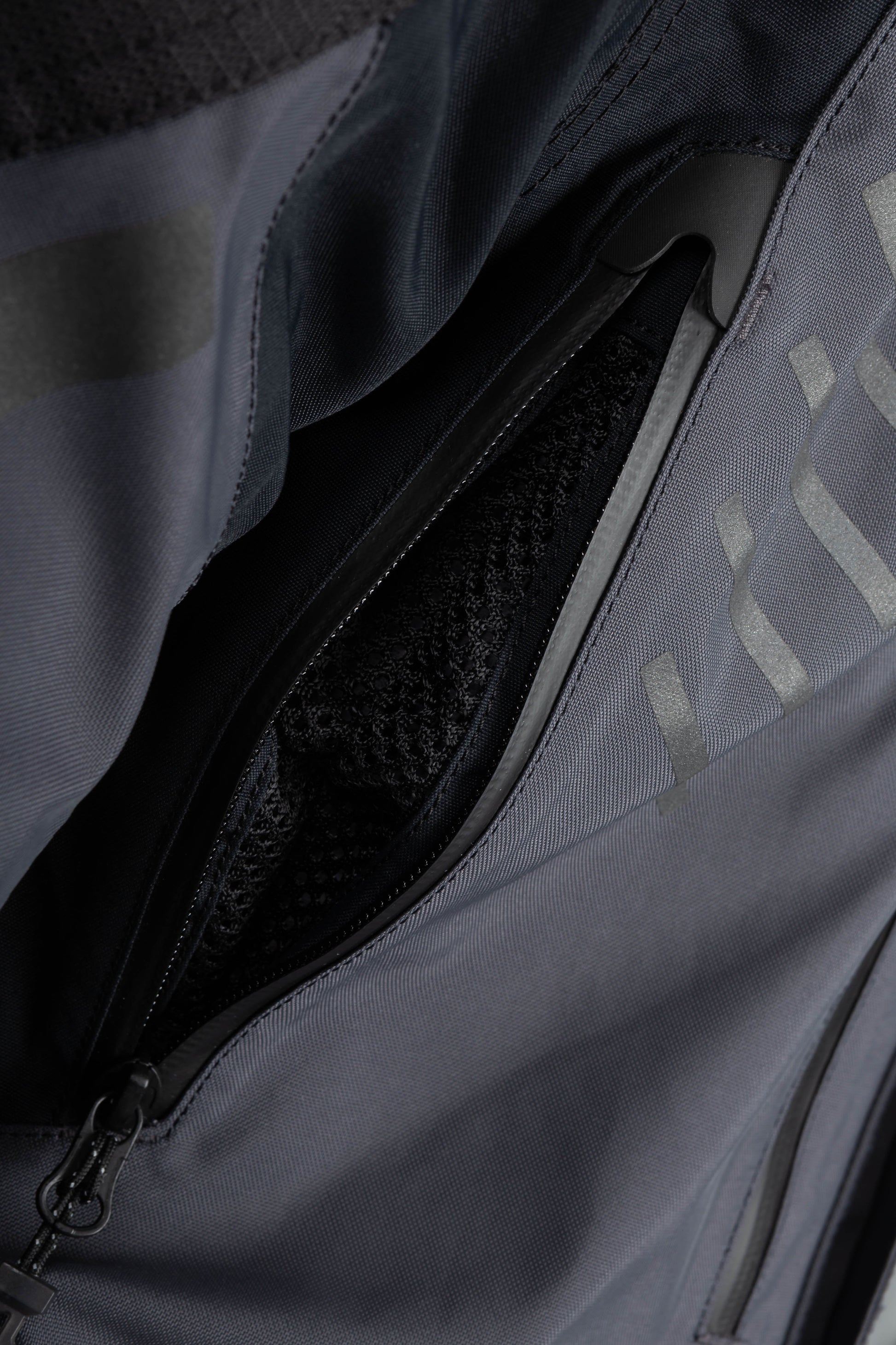 Carlsbad Jacket Klim
