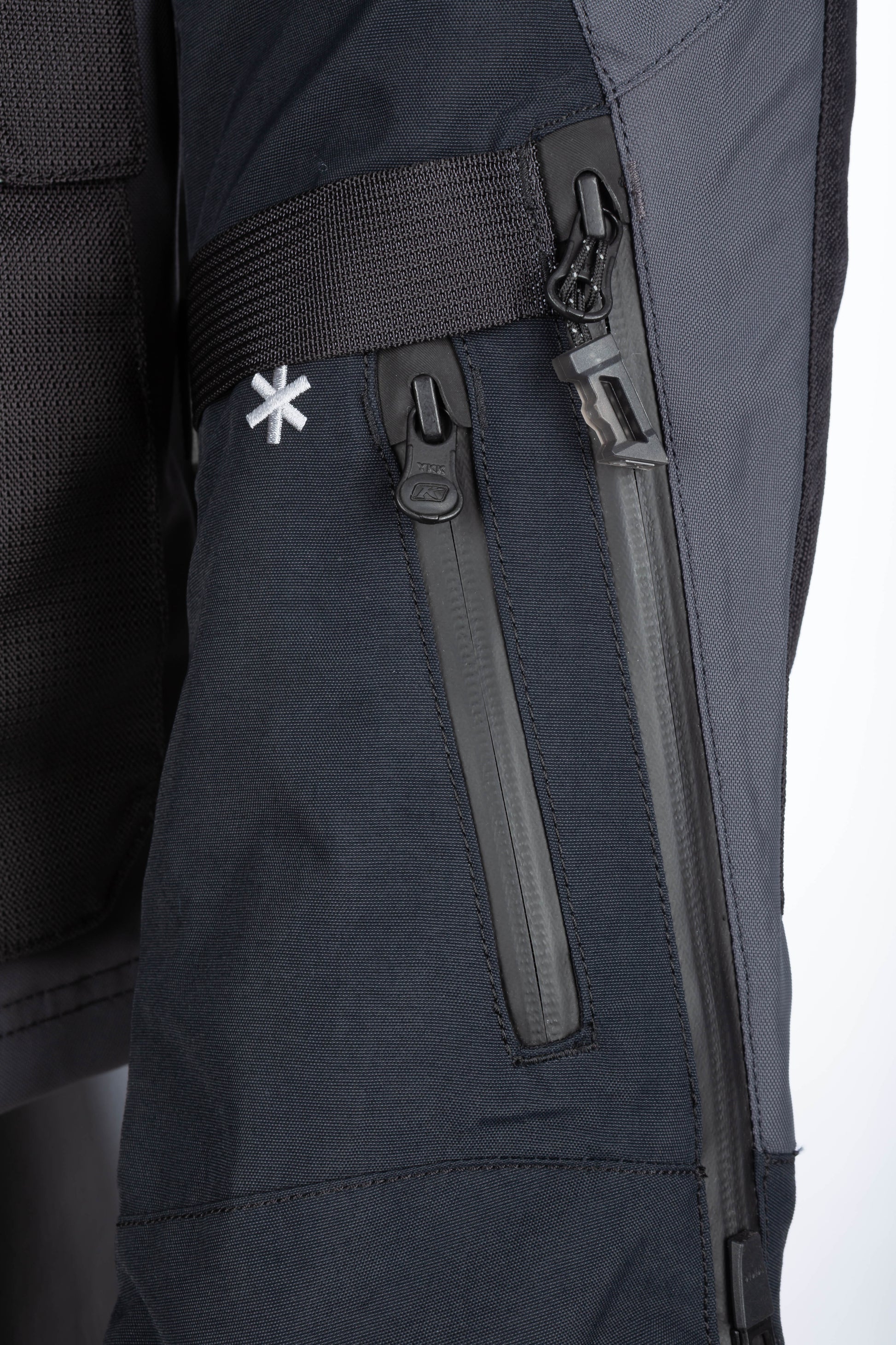 Carlsbad Jacket Klim