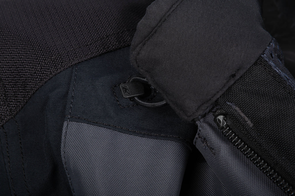Carlsbad Jacket Klim