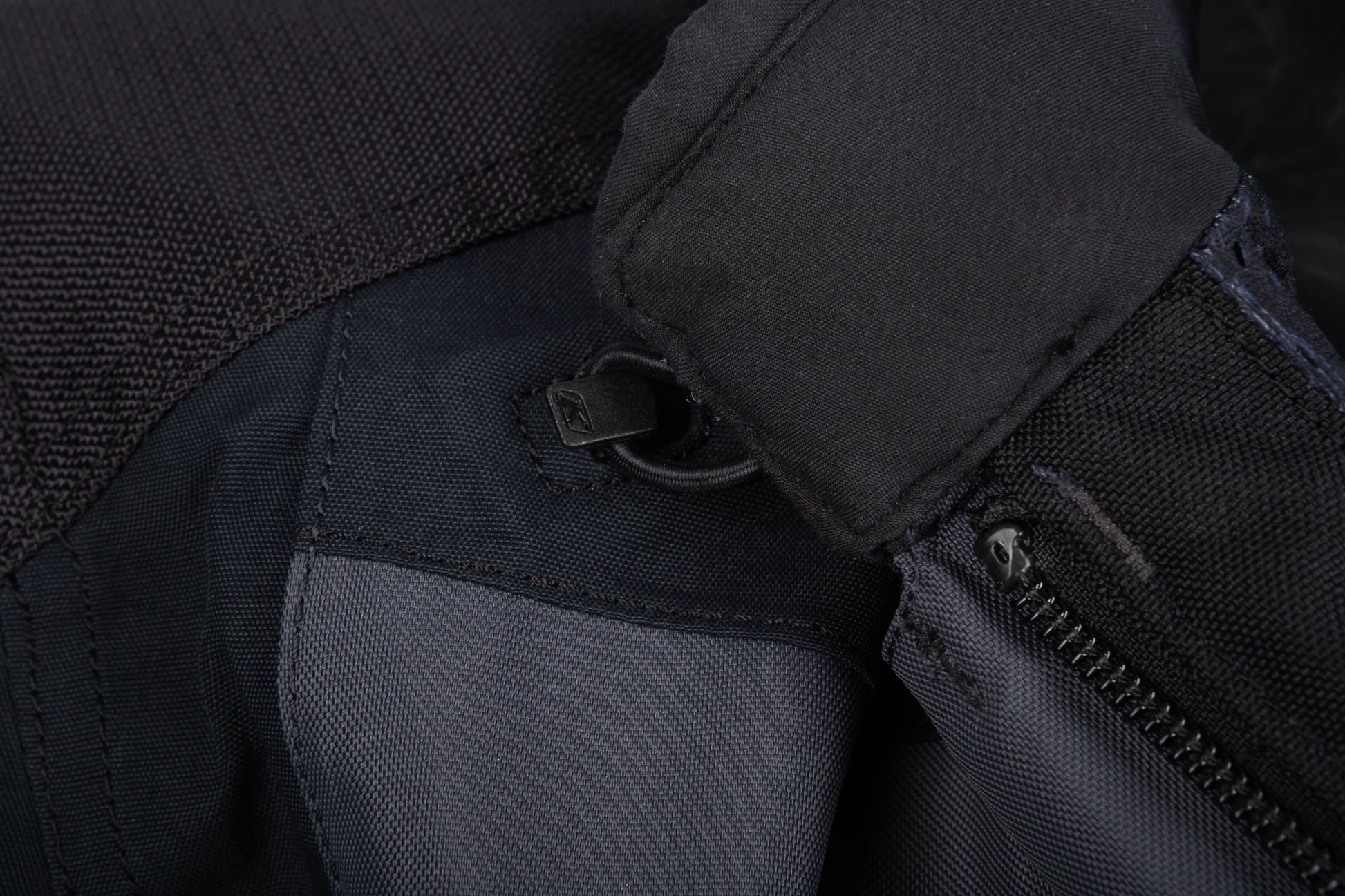 Carlsbad Jacket Klim