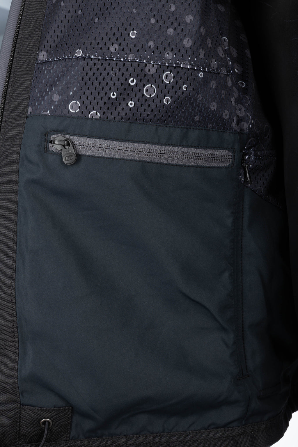 Carlsbad Jacket Klim