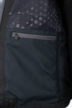 Carlsbad Jacket Klim