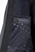 Carlsbad Jacket Klim