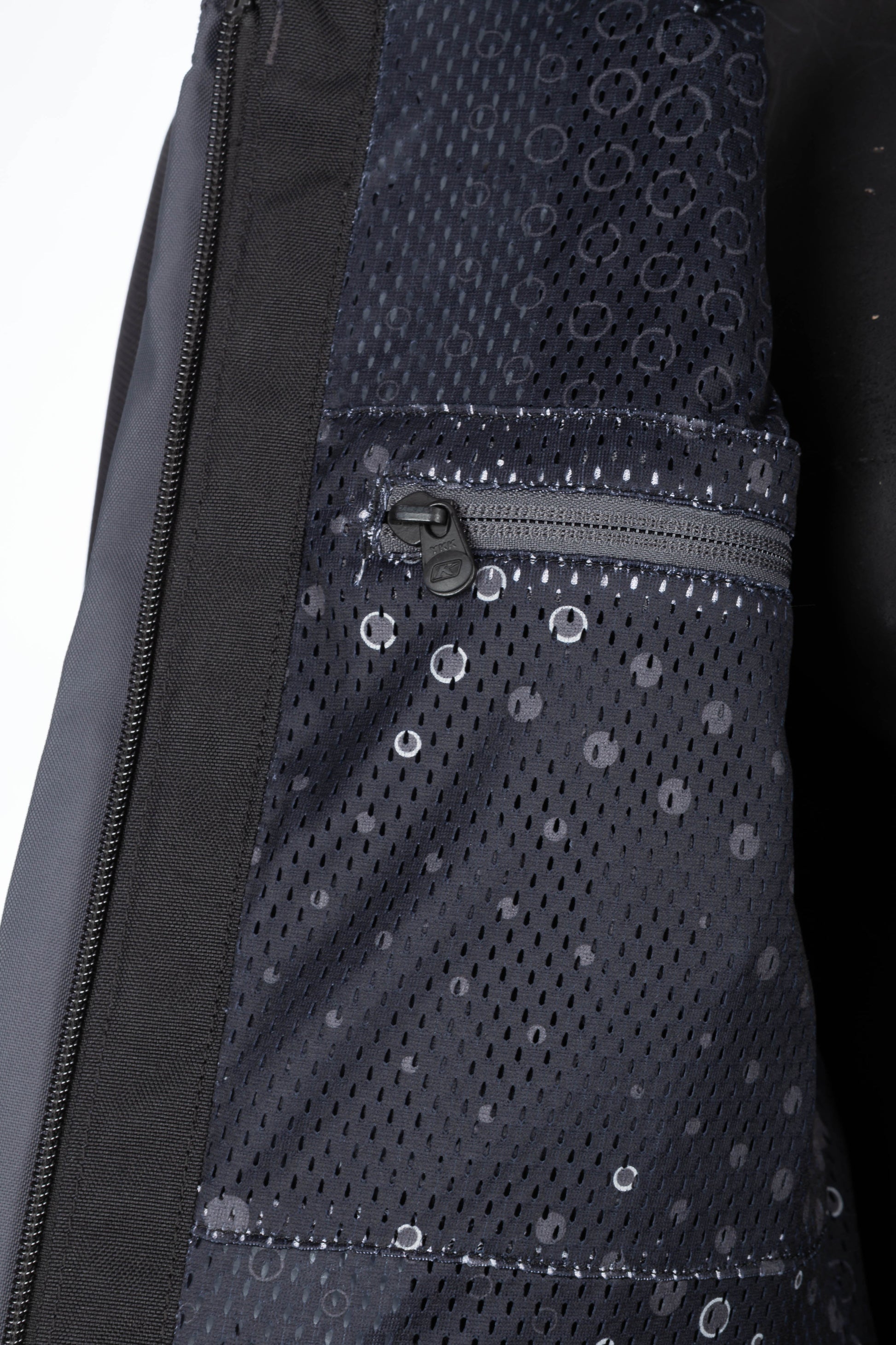 Carlsbad Jacket Klim