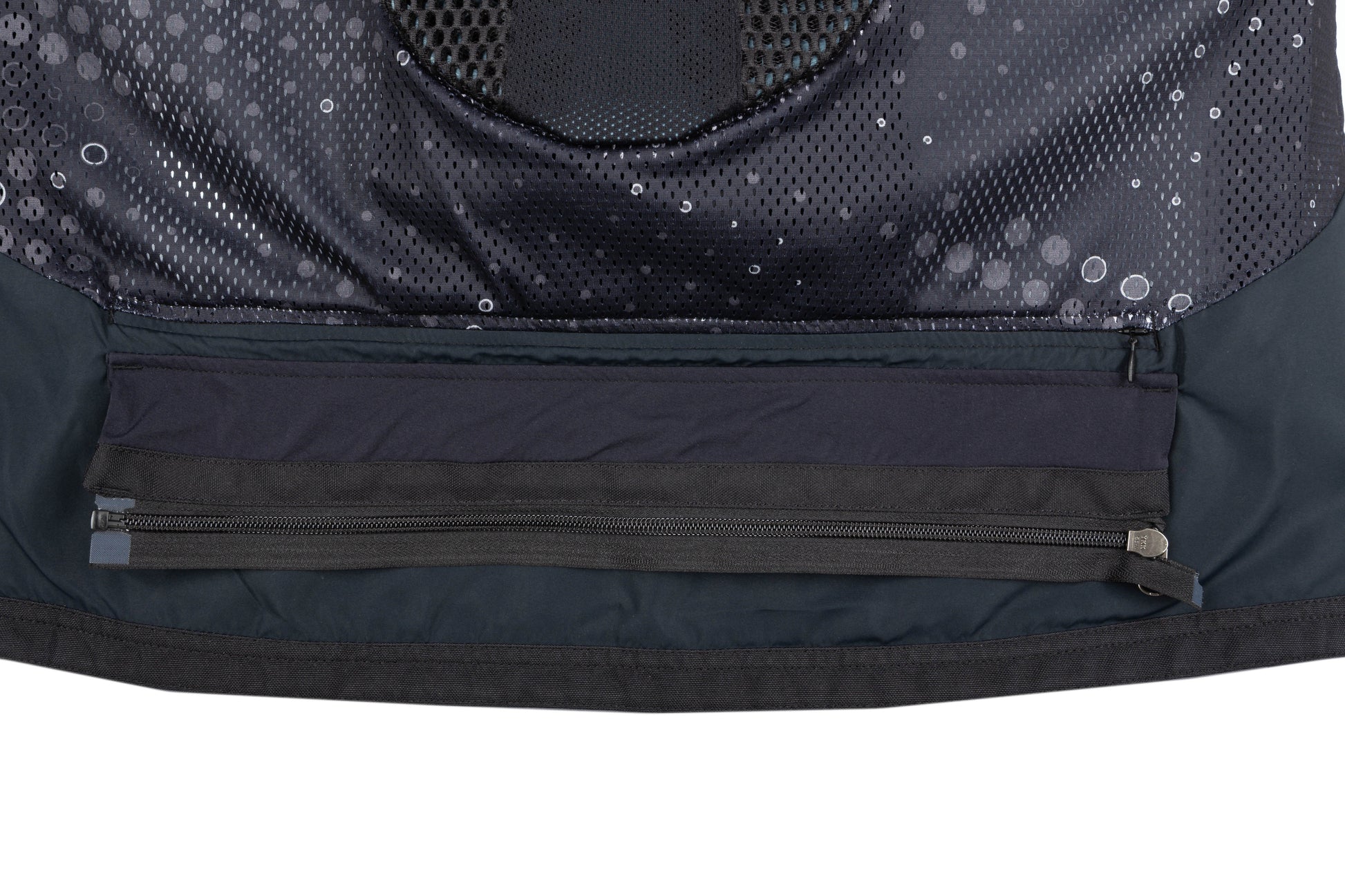 Carlsbad Jacket Klim