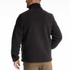 Klim Teton Crest Fleece Jacket Klim USA