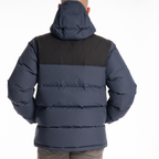 Klim Sawtooth Down Hooded Jacket Klim USA