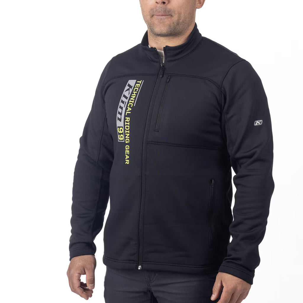 Klim | Inferno Graphic Jacket Klim