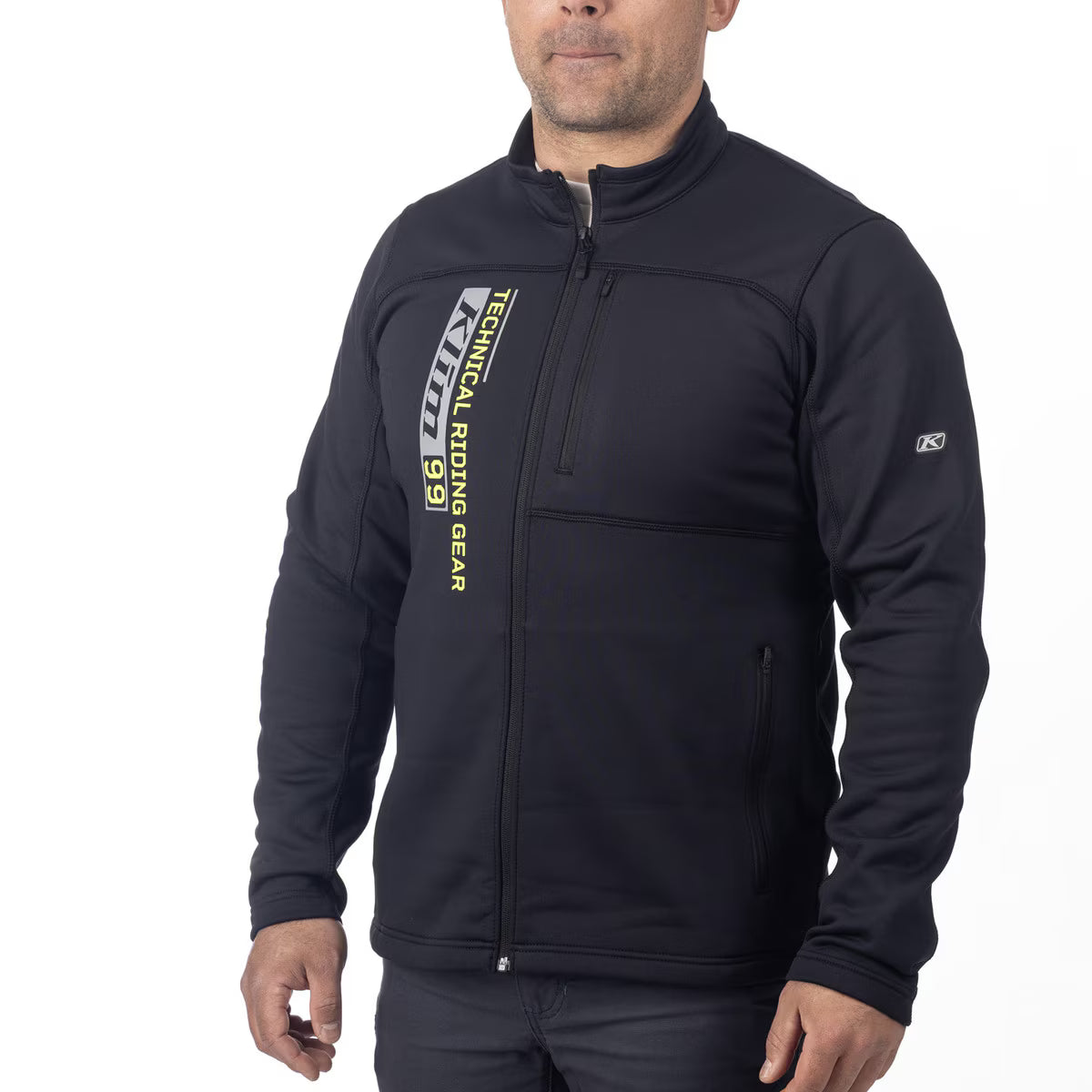 Klim | Inferno Graphic Jacket Klim