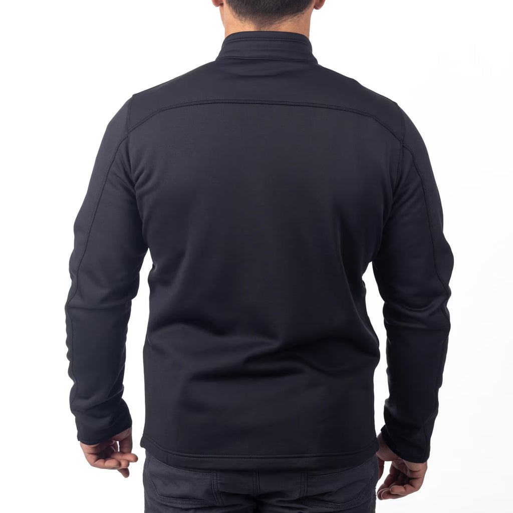 Klim | Inferno Graphic Jacket Klim